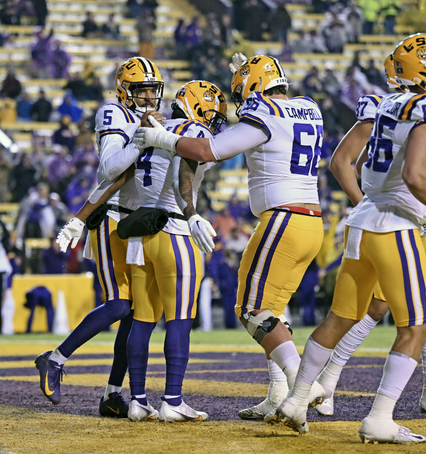 BR.lsuuab.112022 HS 220 copy.jpg